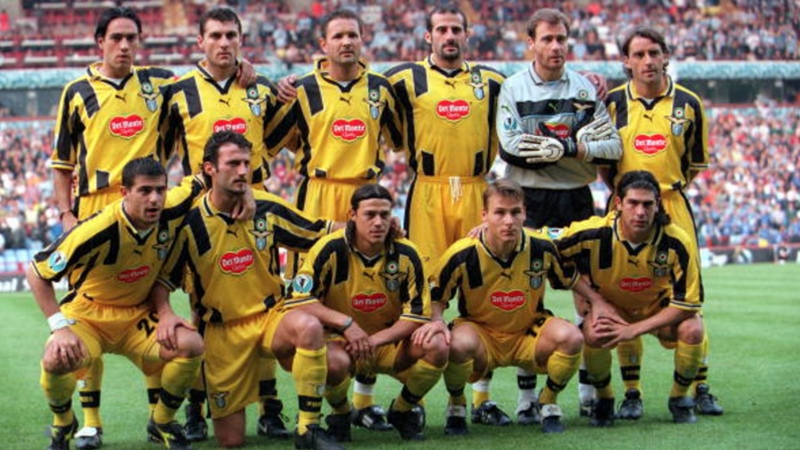 lazio-coppacoppe-1998-99.jpg
